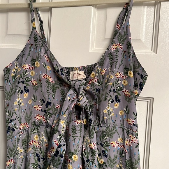 Women’s Elan Sundress size M - Picture 2 of 3